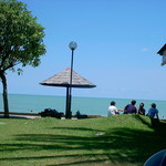 Holiday Inn Resort Damai Lagoon - 