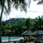 Holiday Inn Resort Damai Lagoon - 