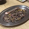 丸万焼鳥 本店