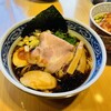寿製麺 よしかわ 川越店