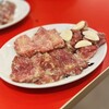 焼肉ここから デラックス新橋店