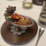 ラトラスフィス - 