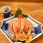 酒場 井倉木材 - 