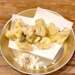 酒場 井倉木材 - 