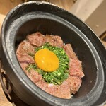 焼肉 志むら - 