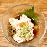 酒場 井倉木材 - 