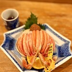 酒場 井倉木材 - 