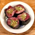 酒場 井倉木材 - 