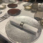 ラトラスフィス - 