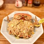 酒場 井倉木材 - 