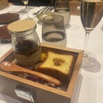 ラトラスフィス - 