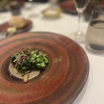 ラトラスフィス - 