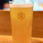 酒場 井倉木材 - 