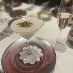 ラトラスフィス - 