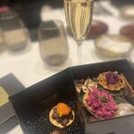 ラトラスフィス - 