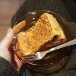 cois espresso club - 