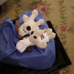 ひつじのショーンビレッジ ショップ＆カフェ - 