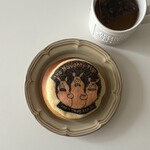 ひつじのショーンビレッジ ショップ＆カフェ - 