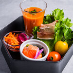 パスタとワインのお店 Piacere - 