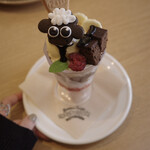 ひつじのショーンビレッジ ショップ＆カフェ - 