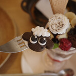 ひつじのショーンビレッジ ショップ＆カフェ - 