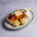 パスタとワインのお店 Piacere - 