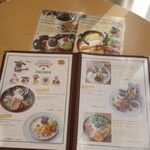 ひつじのショーンビレッジ ショップ＆カフェ - 