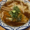 拉麺 弁ten