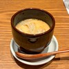 鳥茂 分店