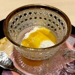 焼うおいし川 - 