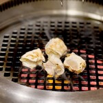 焼うおいし川 - 