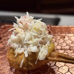 串かつ あーぼん - 