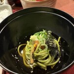 串かつ あーぼん - 