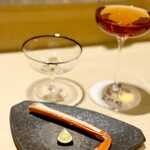 焼うおいし川 - 