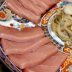 焼うおいし川 - 