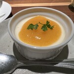 肉割烹 肉かぶく - 