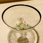 焼うおいし川 - 