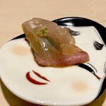 焼うおいし川 - 