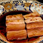 焼うおいし川 - 