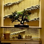 焼うおいし川 - 