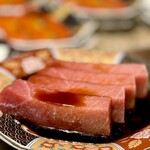 焼うおいし川 - 