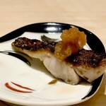 焼うおいし川 - 