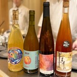 焼うおいし川 - 