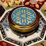 焼うおいし川 - 