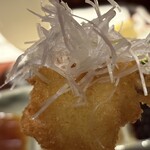 串かつ あーぼん - 