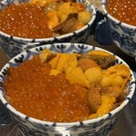 焼うおいし川 - 