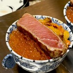 焼うおいし川 - 