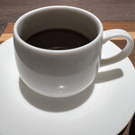 肉割烹 肉かぶく - 