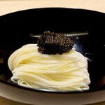 焼うおいし川 - 