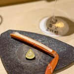 焼うおいし川 - 